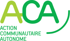 ACA_action_logo 1