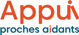 appui-proches-aidants