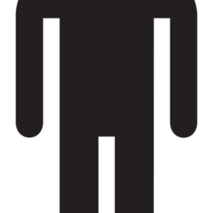 Café-causerie entre hommes - le lundi - 8 juin 2026