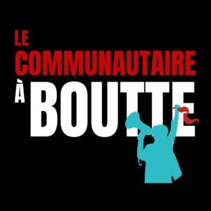 Rassemblement national - Mardi 15 septembre 2026