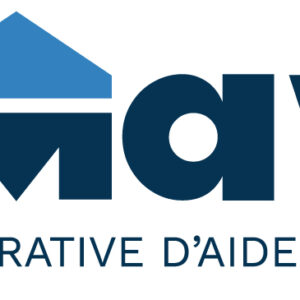 Café-causerie - Présentation de services: DimaVie - Mardi 15 septembre 2026